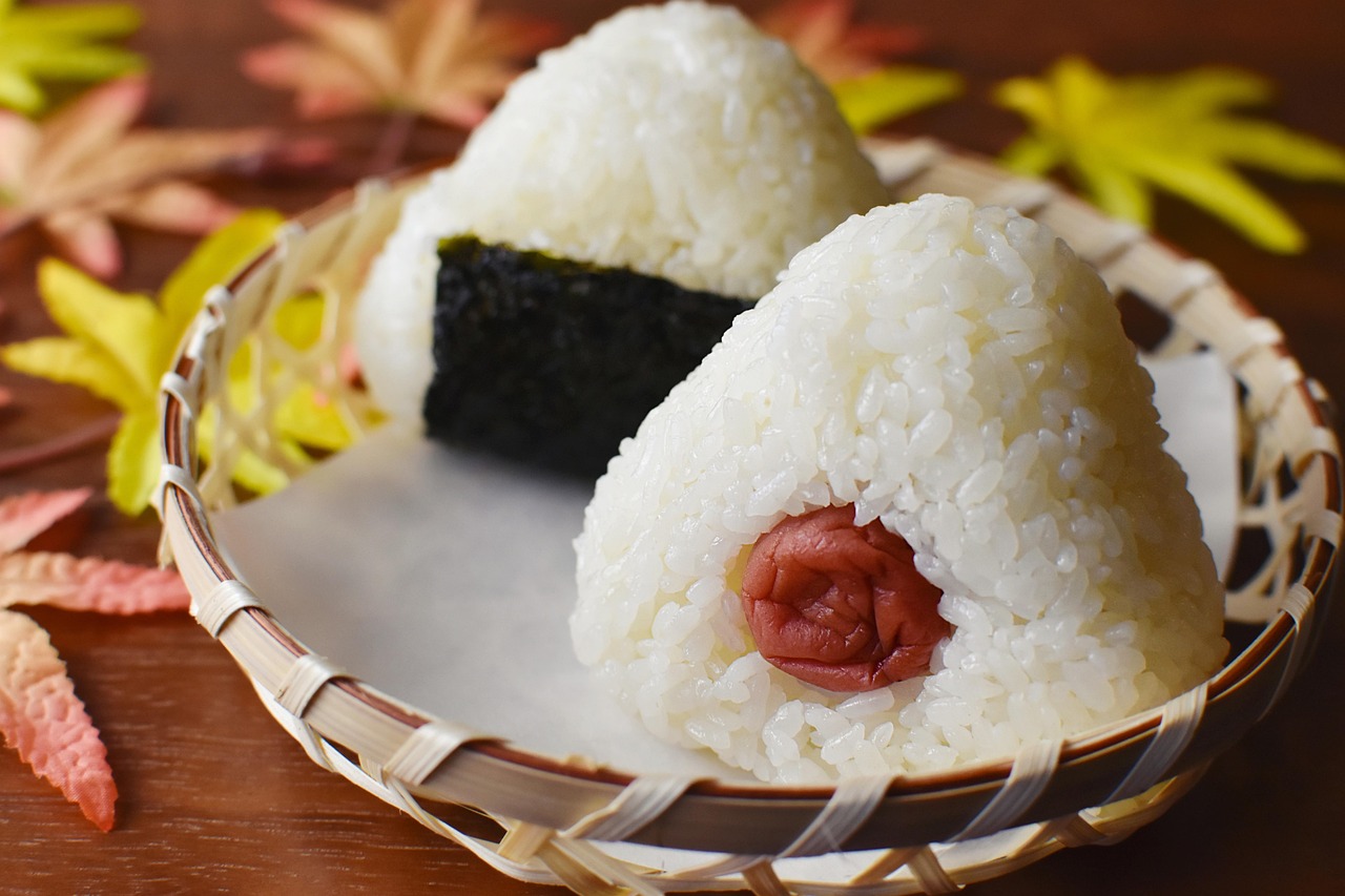 cucina giapponese online con Kinu Corso di cucina giapponese Ichi Jyu Sansai online con Kinu Yukawa | dicembre 2025