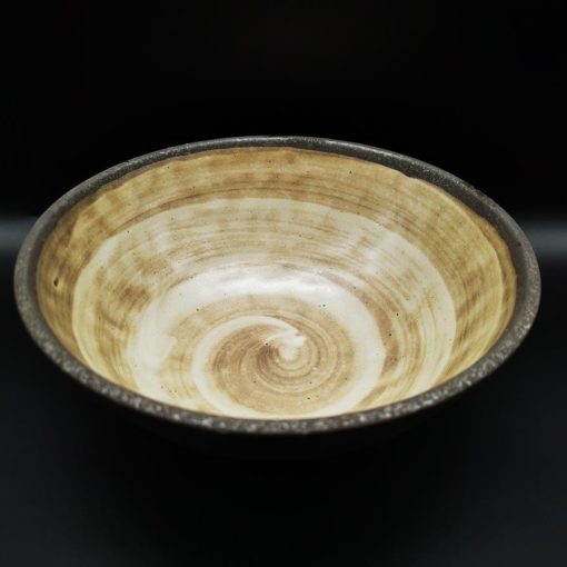 Ciotola da udon Nin-rin