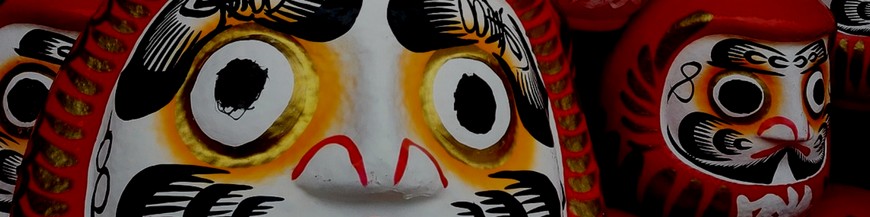 Daruma