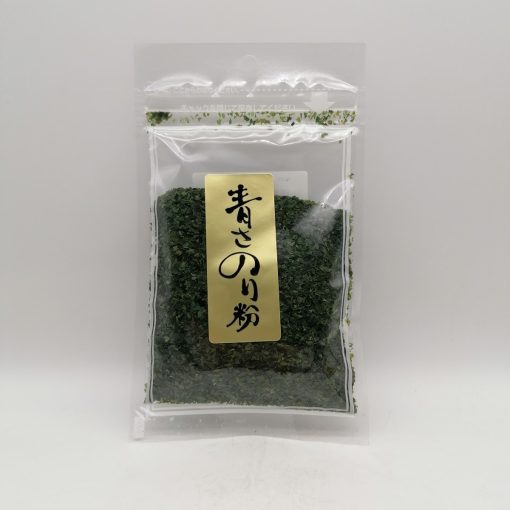 Alghe aonori 20gr