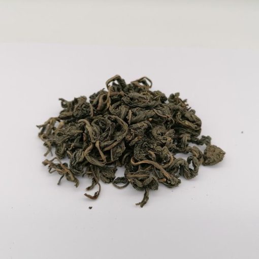 Amacha (tè di ortensia) - 10gr