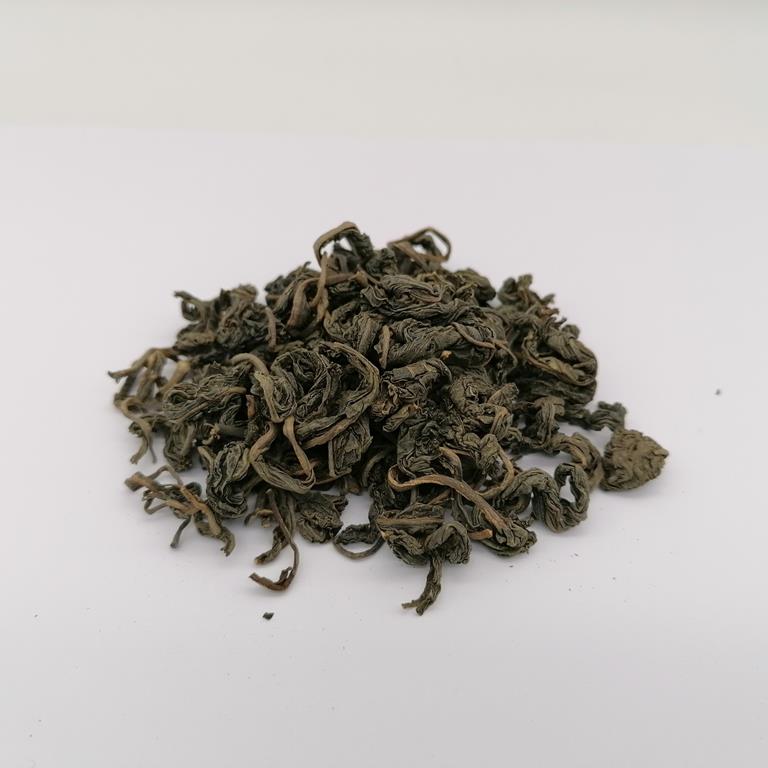 Amacha (tè di ortensia) - 10gr