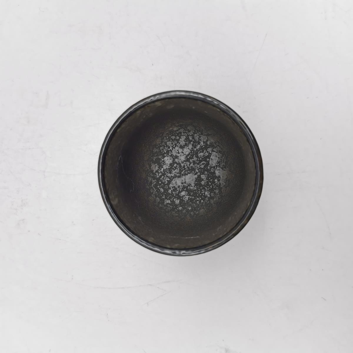 Bicchiere da sake Terra - immagine 2