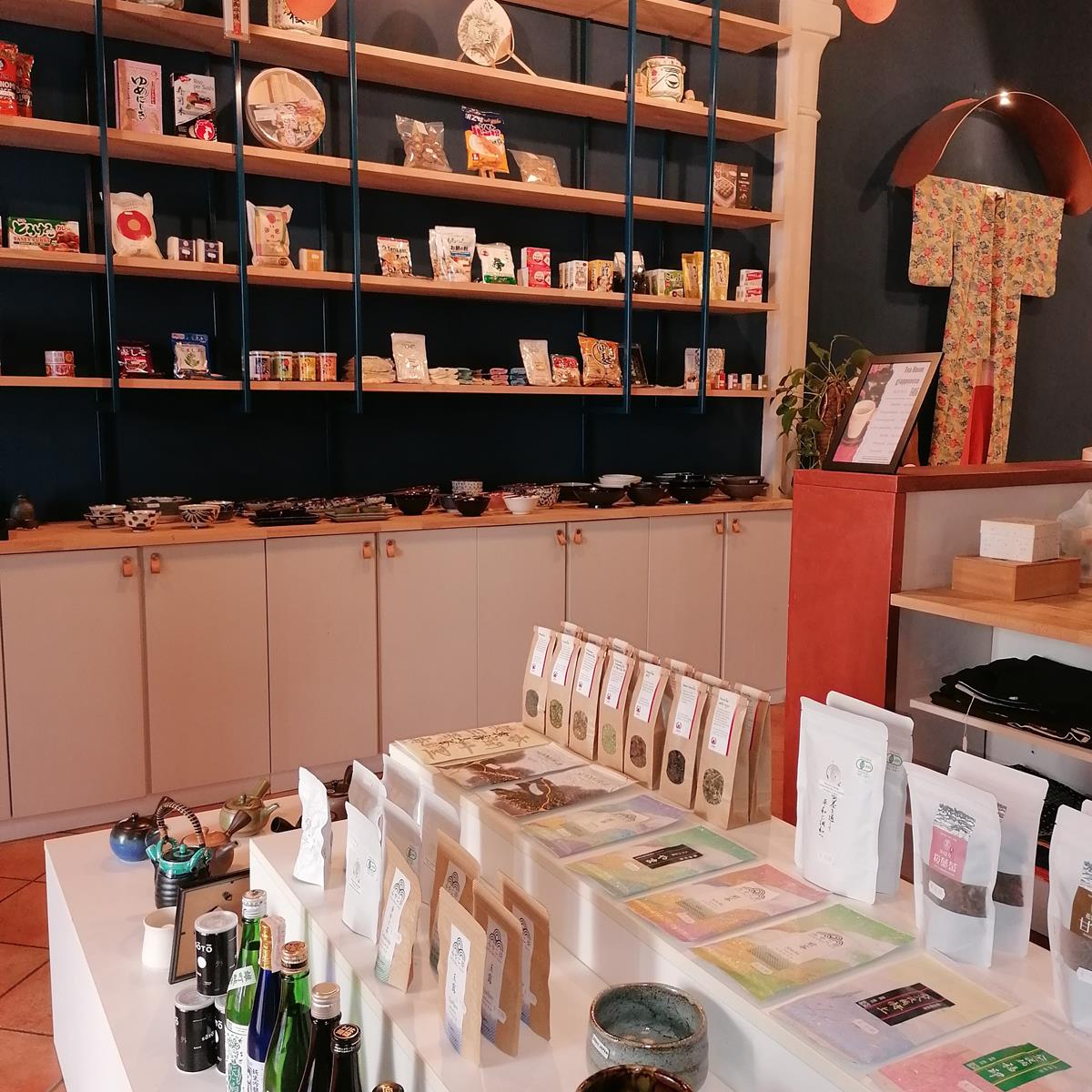 Gift Card Ikiya | Esperienze e acquisti in negozio - immagine 2
