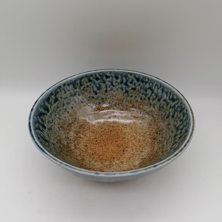 Ciotola da Udon Terra-Cielo 800ml - immagine 5