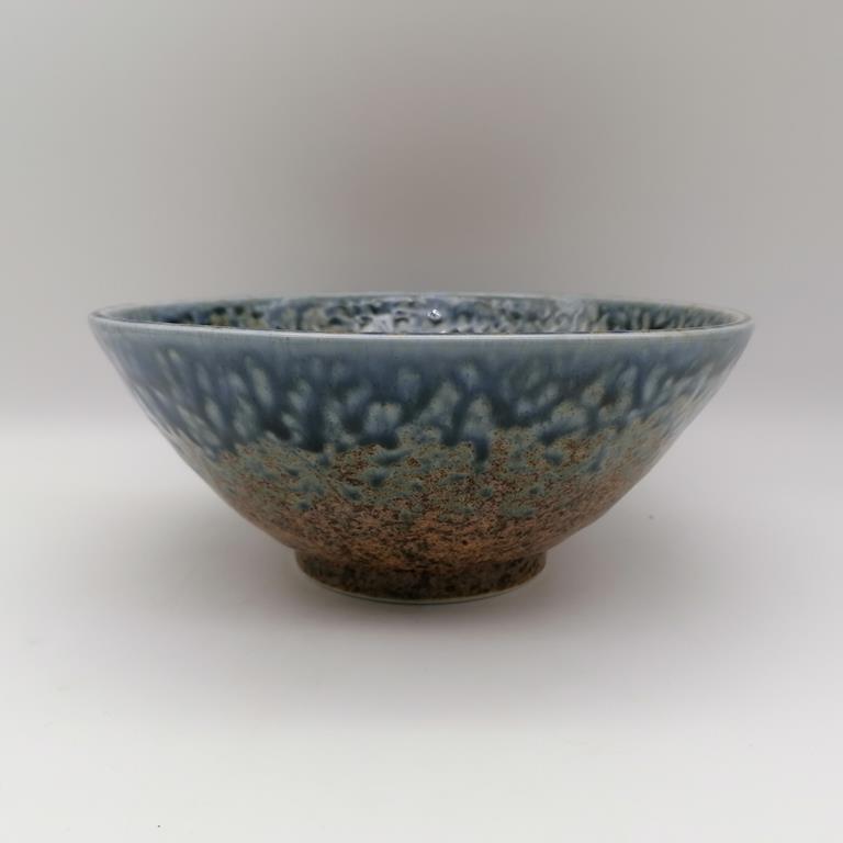 Ciotola da Udon Terra-Cielo 800ml - immagine 4