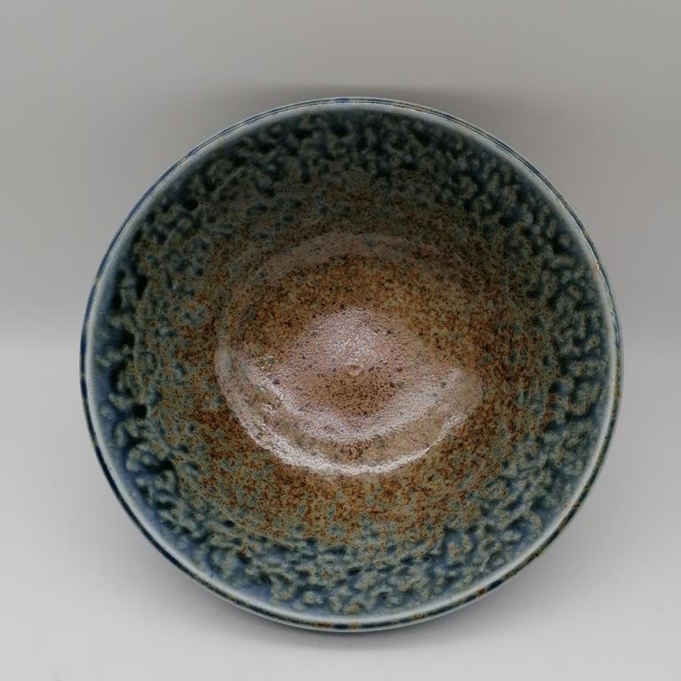 Ciotola da Udon Terra-Cielo 800ml - immagine 3