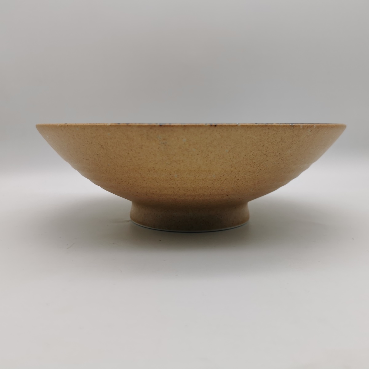 Ciotola da ramen Wabi-sabi 900ml - immagine 2