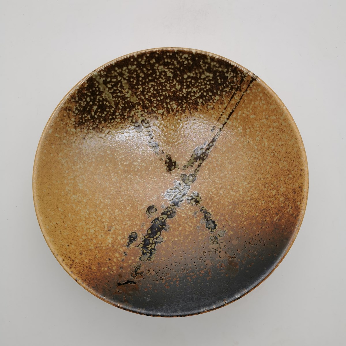 Ciotola da ramen Wabi-sabi 900ml - immagine 4