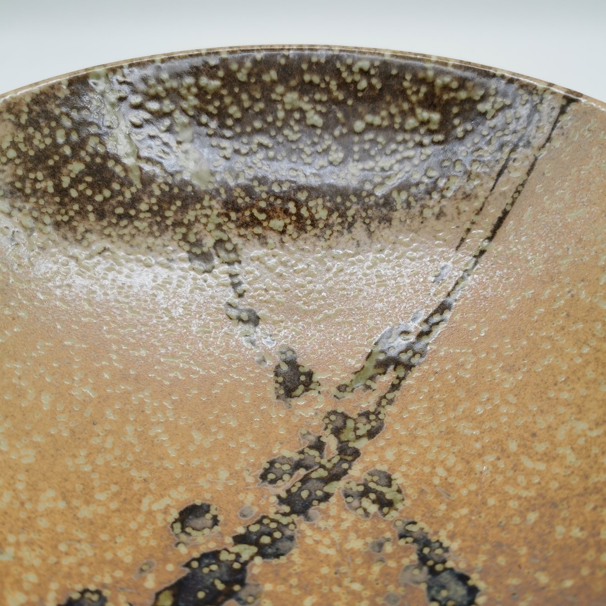 Ciotola da ramen Wabi-sabi 900ml - immagine 3