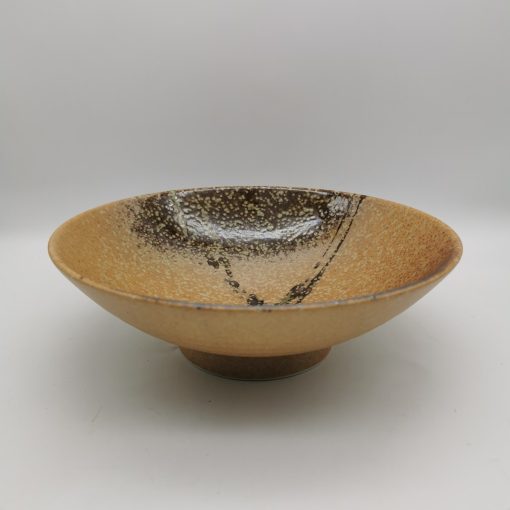 Ciotola da ramen Wabi-sabi 900ml