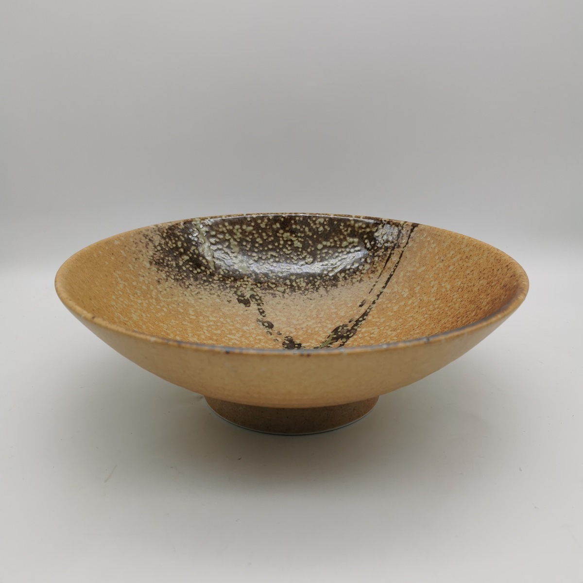 Ciotola da ramen Wabi-sabi 900ml