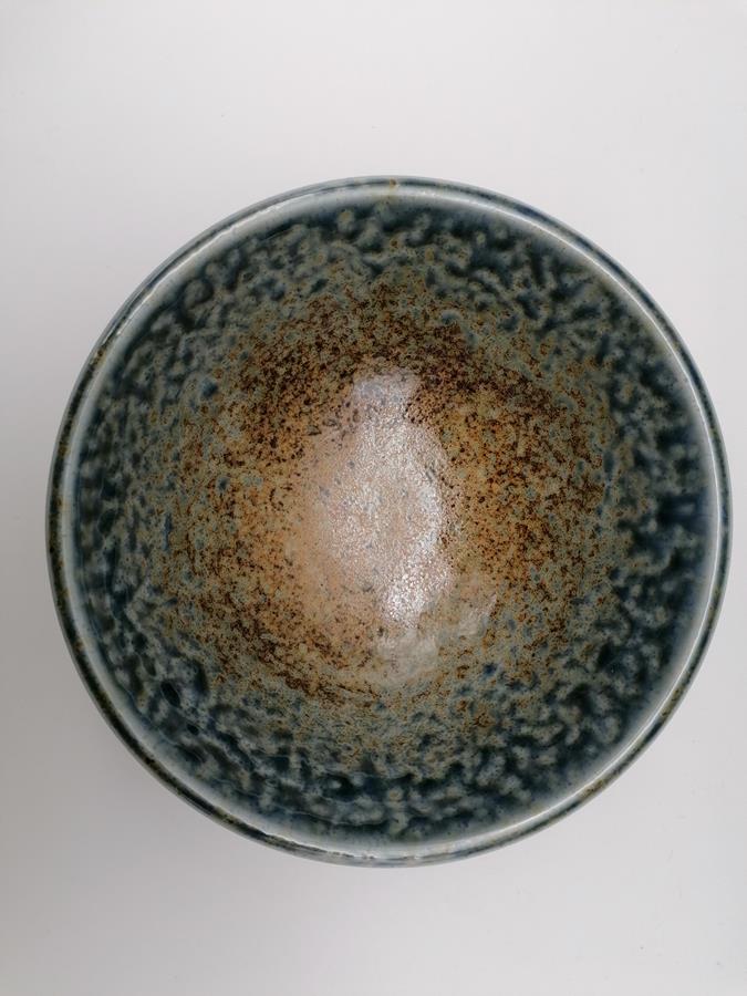 Ciotola da domburi Terra-Cielo 450ml - immagine 4