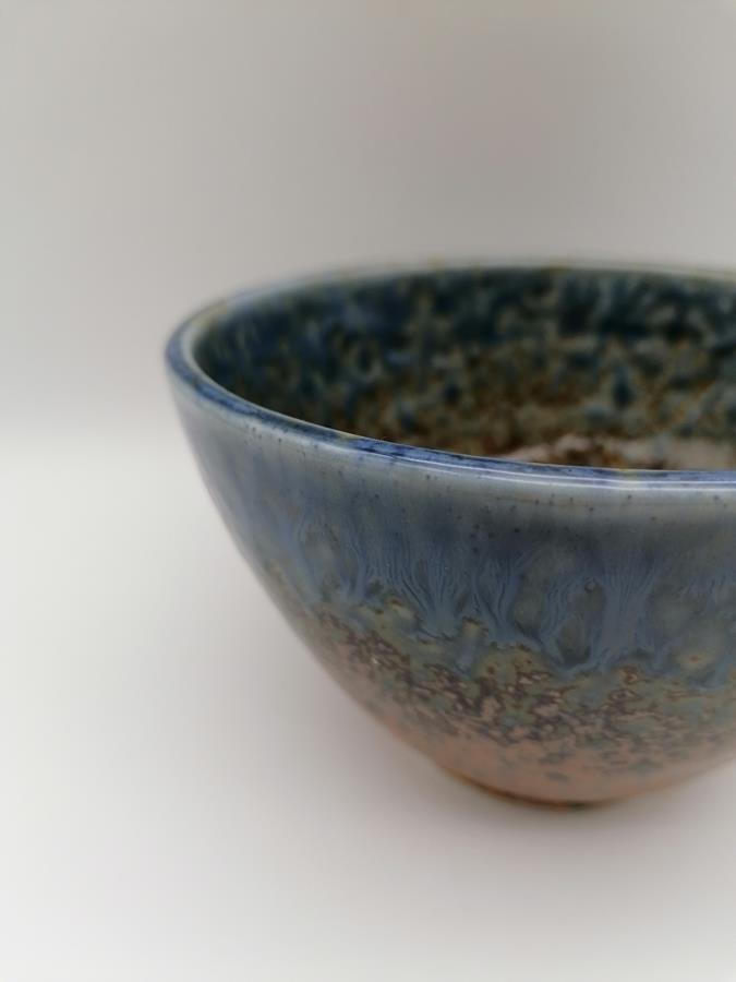 Ciotola da riso Terra-Cielo - immagine 3