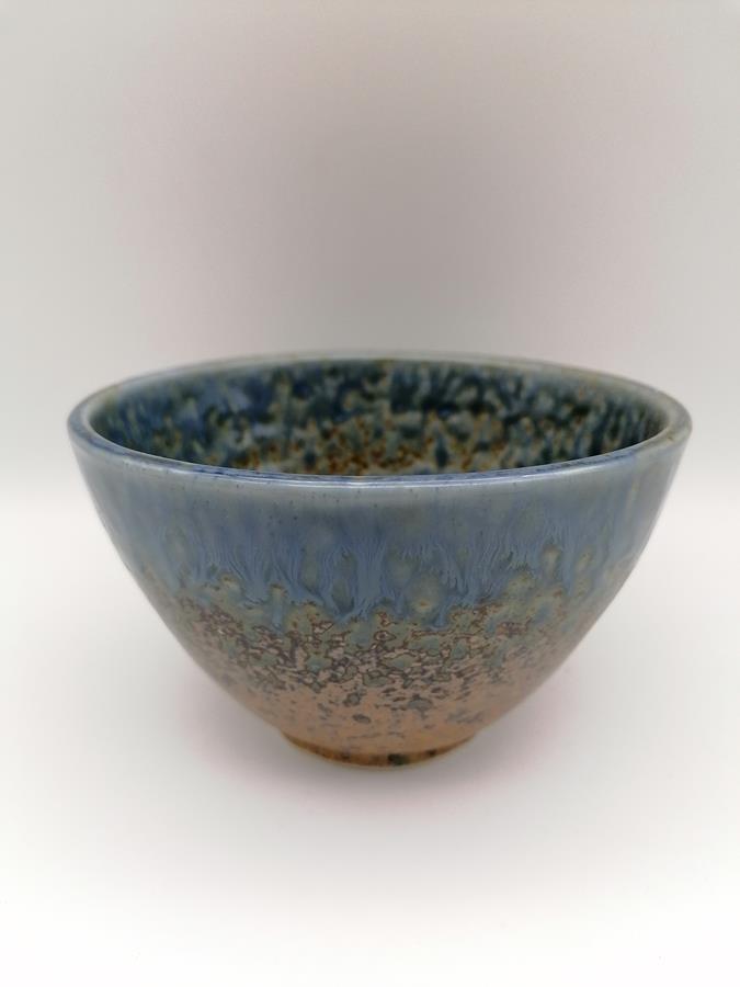 Ciotola da riso Terra-Cielo
