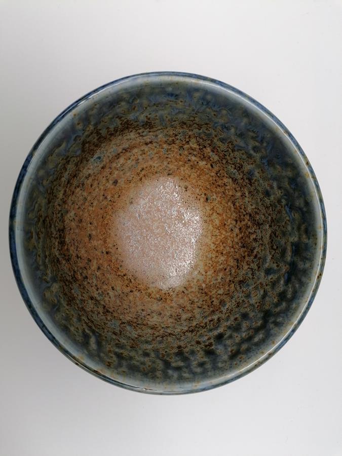 Ciotola da riso Terra-Cielo - immagine 2