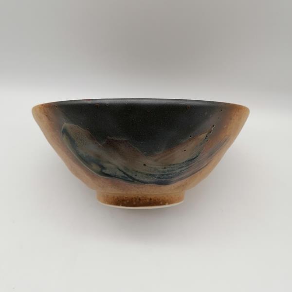 Ciotola da udon Wabi-sabi 800ml - immagine 3