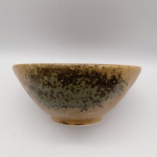 Ciotola da udon Wabi-sabi 800ml - immagine 6
