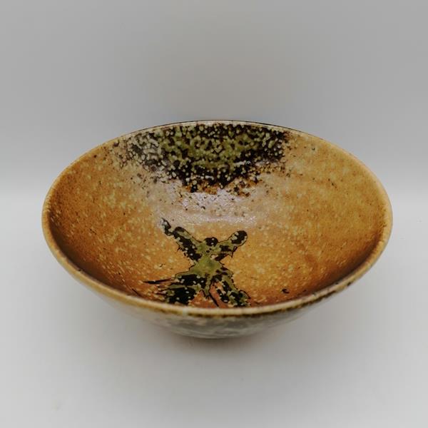Ciotola da udon Wabi-sabi 800ml
