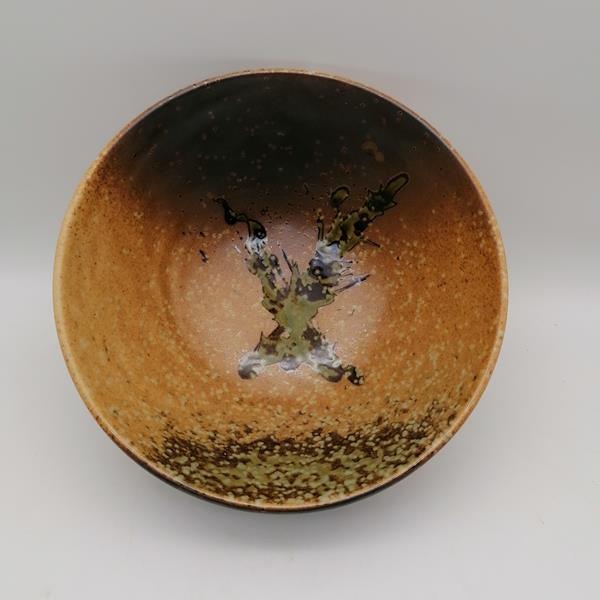 Ciotola da udon Wabi-sabi 800ml - immagine 2
