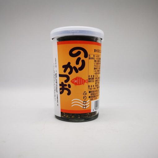 Futaba Norikatsuo furikake 60gr