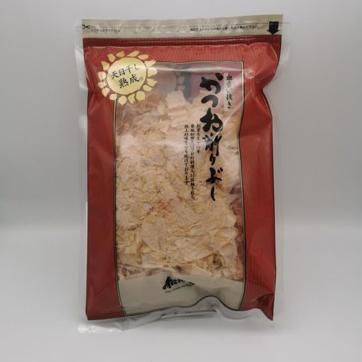 Katsuobushi Premium 100gr