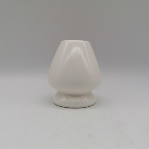 Kusenaoshi - Porta Chasen Small