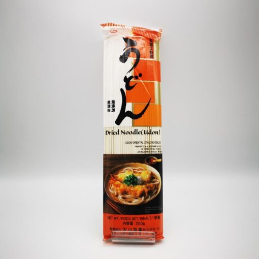 Marufuji udon 250gr.