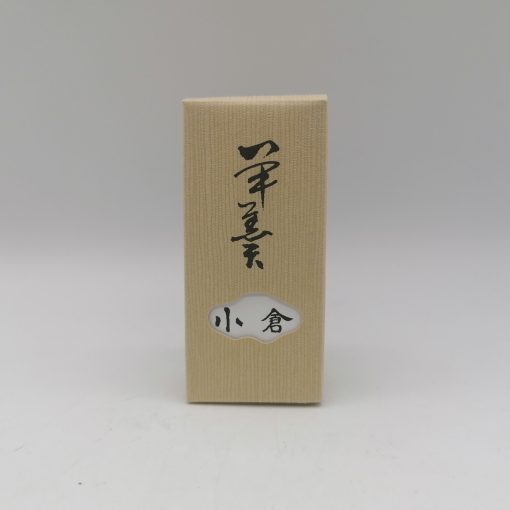 Ogura yokan ai fagioli azuki - 60gr