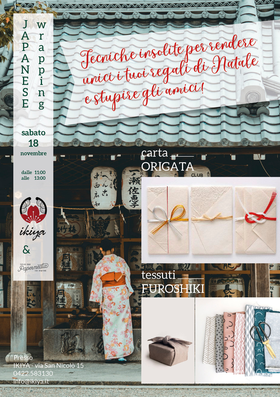 Origata e furoshiki nov-2023