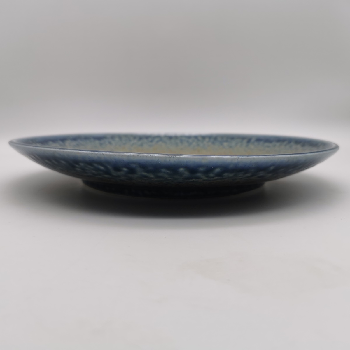 Piatto basso Terra-Cielo 25,5cm - immagine 3