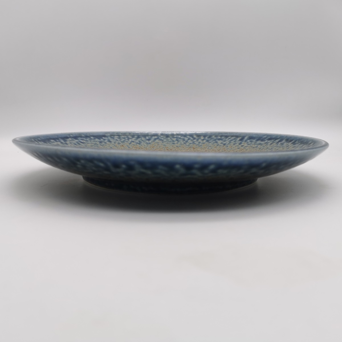 Piatto basso Terra-Cielo 25,5cm - immagine 4