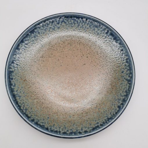 Piatto basso Terra-Cielo 25,5cm
