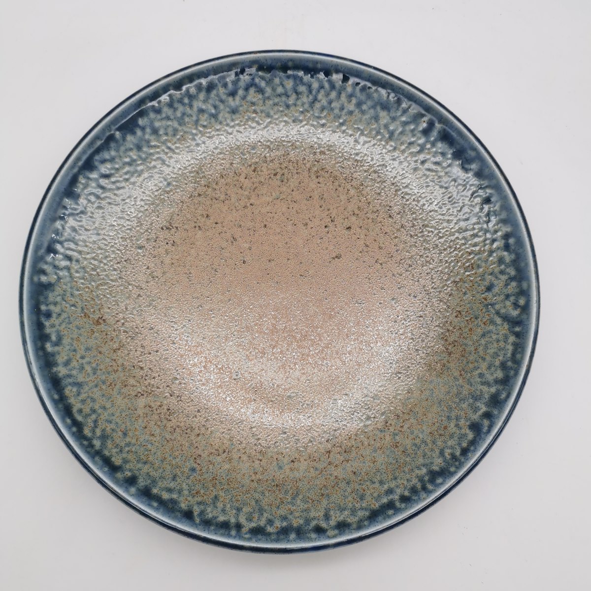 Piatto basso Terra-Cielo 25,5cm