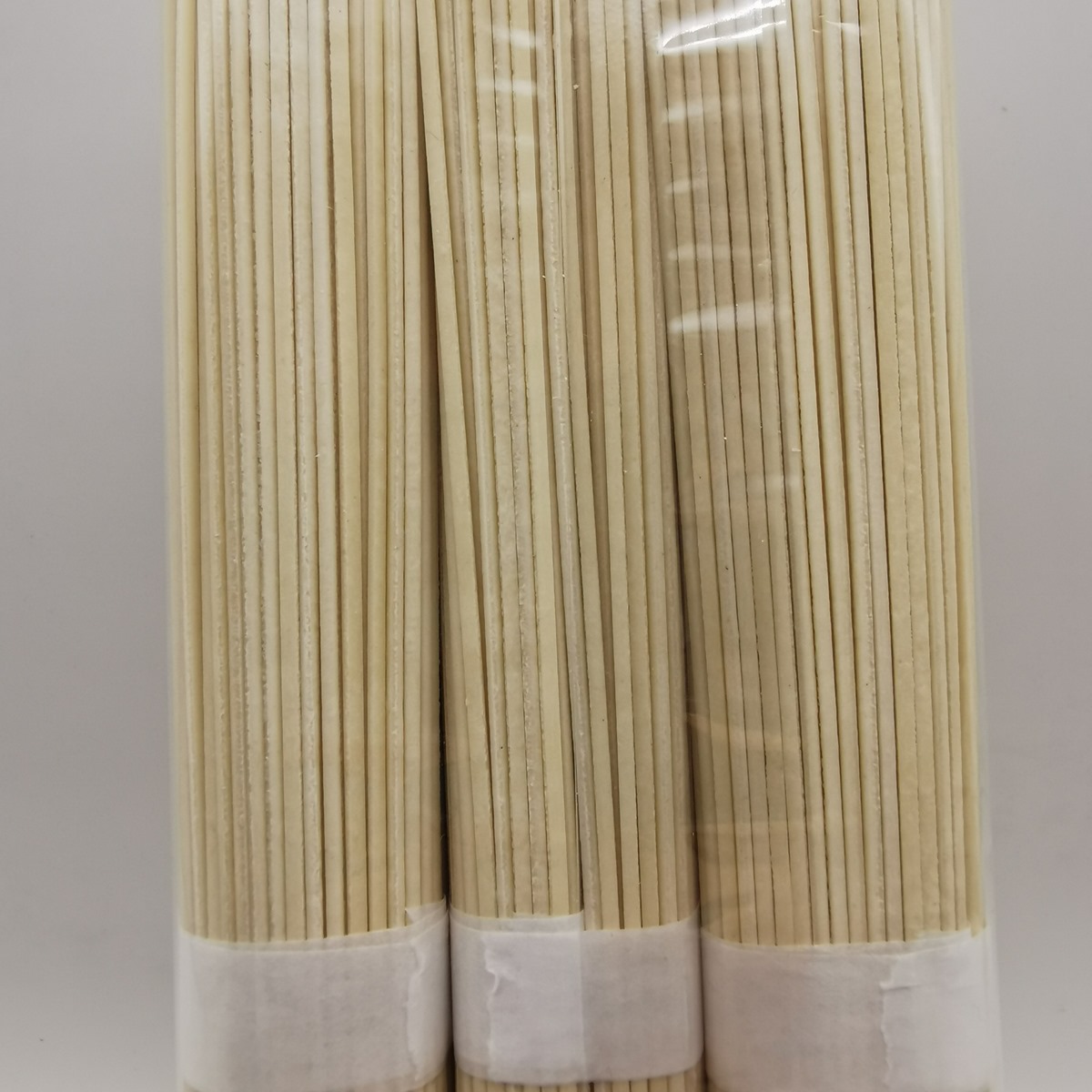 Ramen artigianali Omoide – Noodles di grano da Fukuoka, Giappone (210 g) - immagine 3