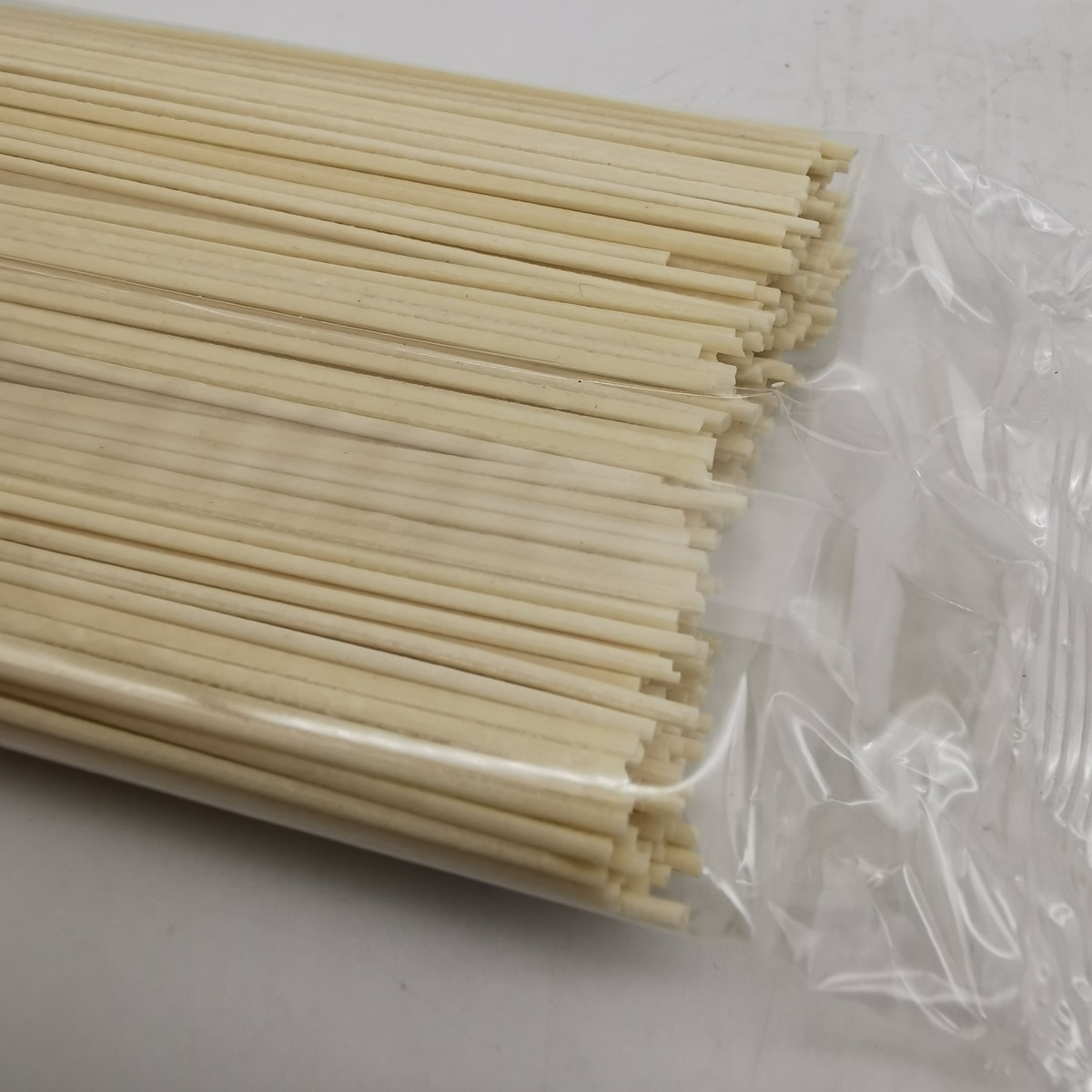 Ramen artigianali Omoide – Noodles di grano da Fukuoka, Giappone (210 g) - immagine 2