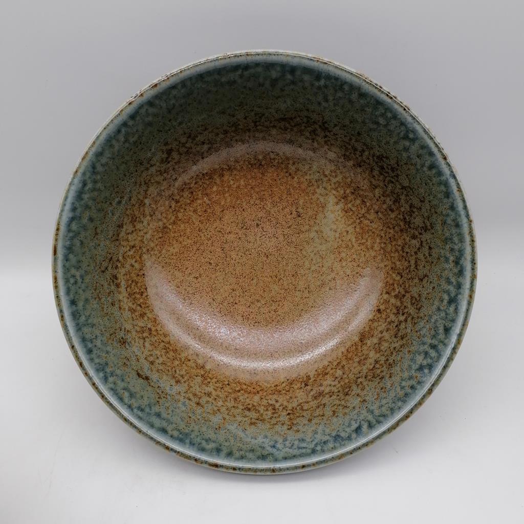 Set di due ciotole da ramen Terra-Cielo - immagine 3