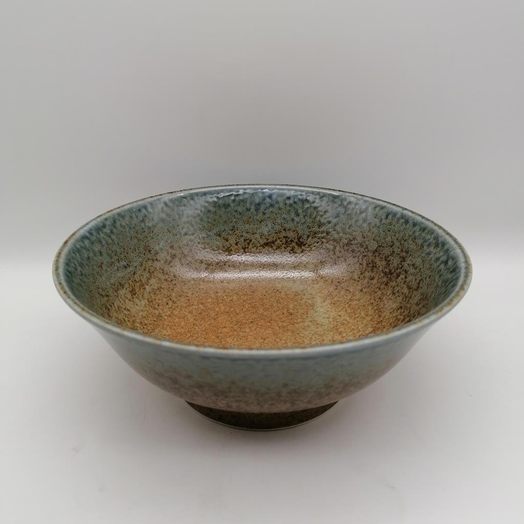 Set di due ciotole da ramen Terra-Cielo - immagine 4