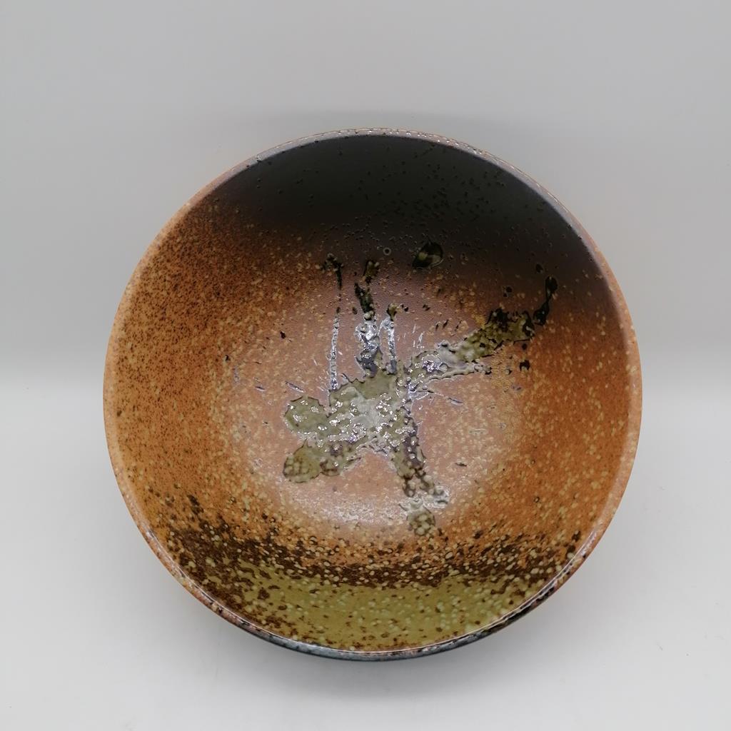 Set di due ciotole da ramen Wabi-sabi - immagine 2