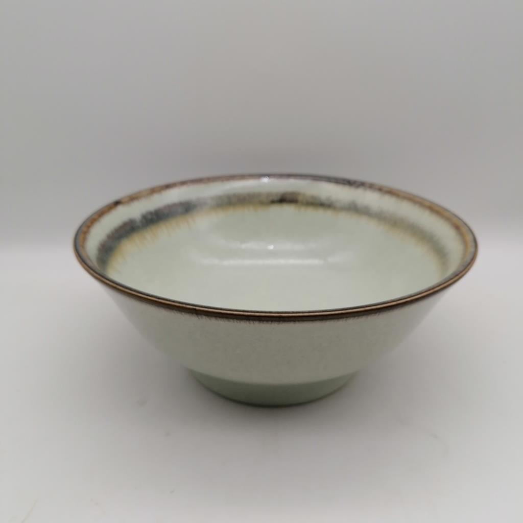 Set di due ciotole da ramen Wasabi - immagine 3