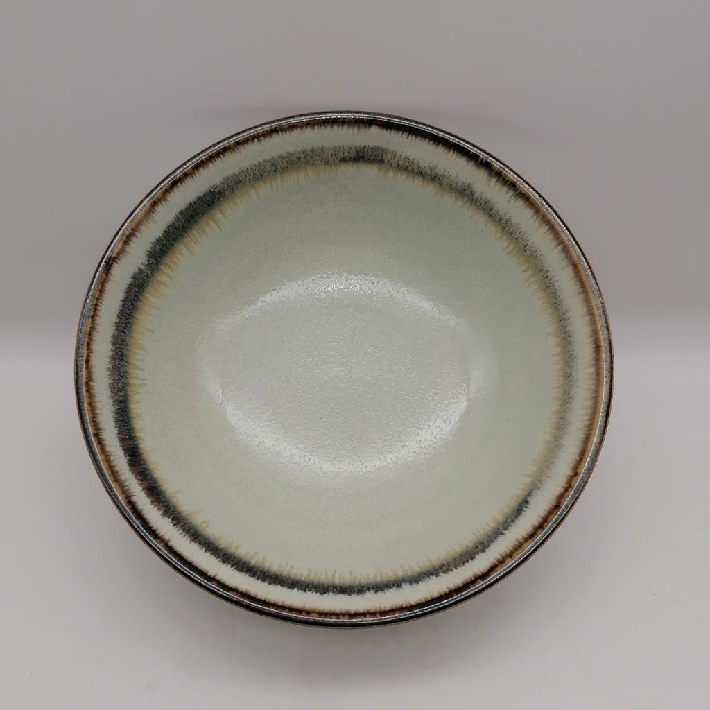 Set di due ciotole da ramen Wasabi - immagine 4