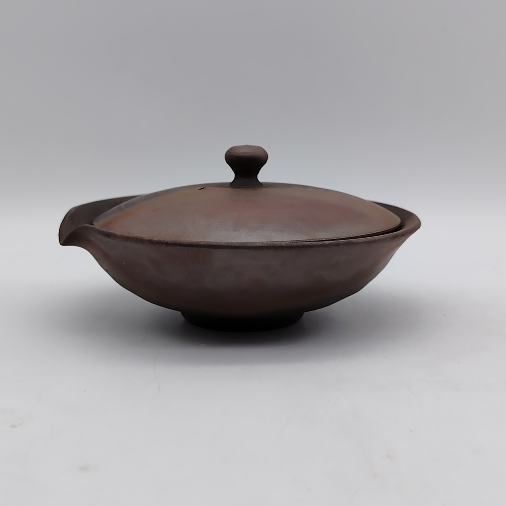 Shiboridashi "Gyokko" yohen - immagine 6