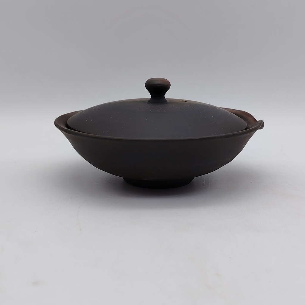 Shiboridashi "Gyokko" yohen - immagine 7