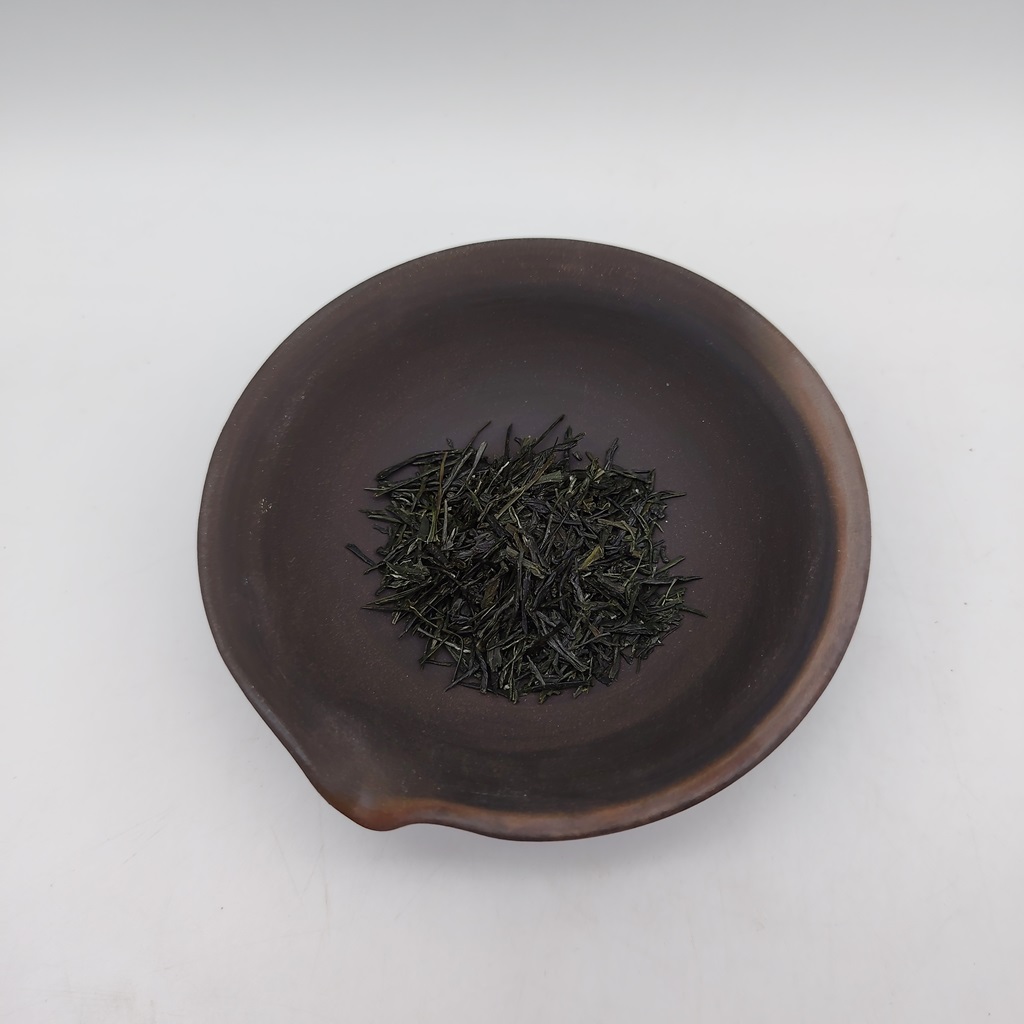 Shiboridashi "Gyokko" yohen - immagine 8