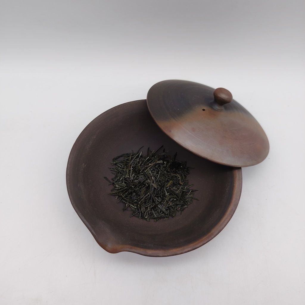Shiboridashi "Gyokko" yohen - immagine 9