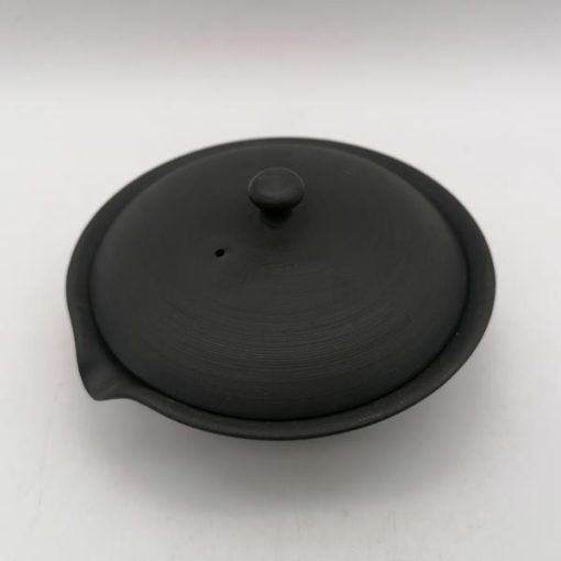 Shiboridashi nera "Gyokko"