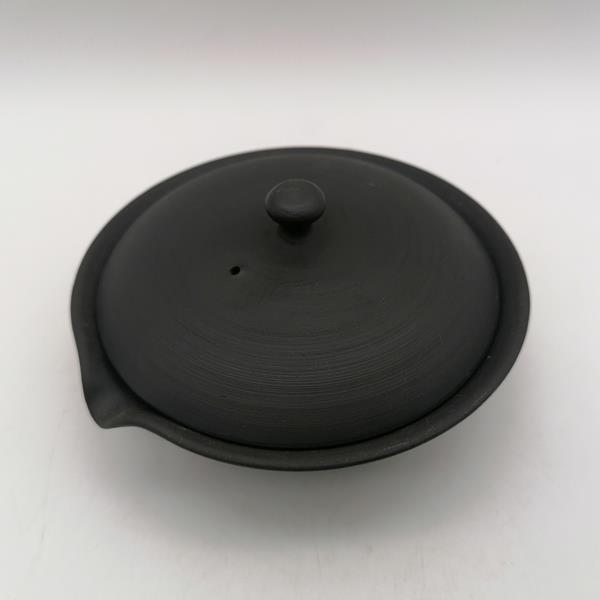 Shiboridashi nera "Gyokko"