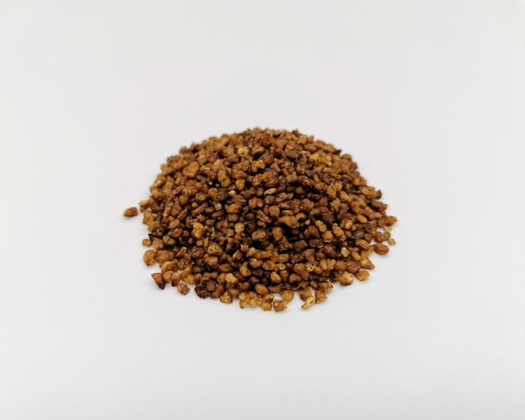 Sobacha (tè di grano saraceno) - 300gr - immagine 2