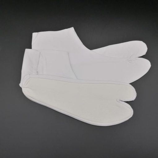 Tabi in cotone - 22,5cm