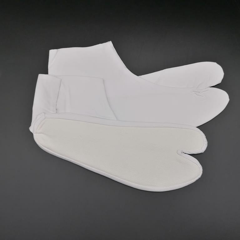 Tabi in cotone - 22cm
